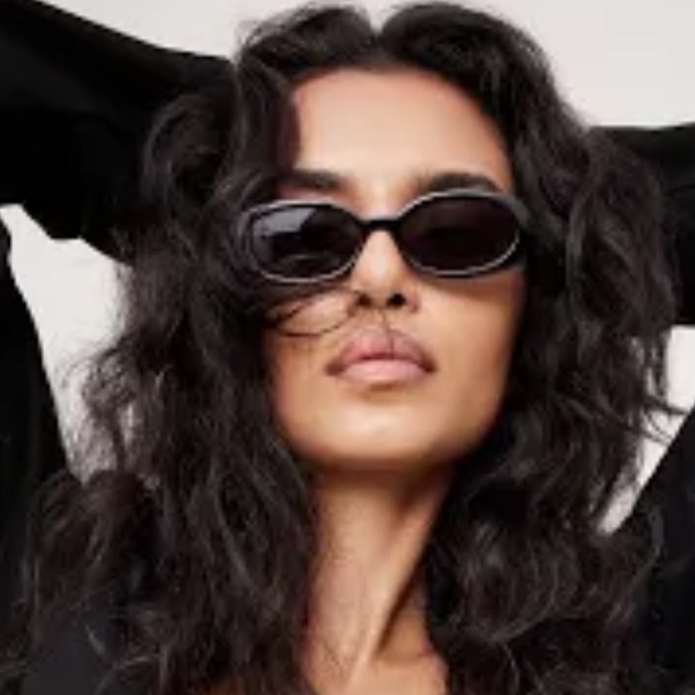 UO Sunglasses